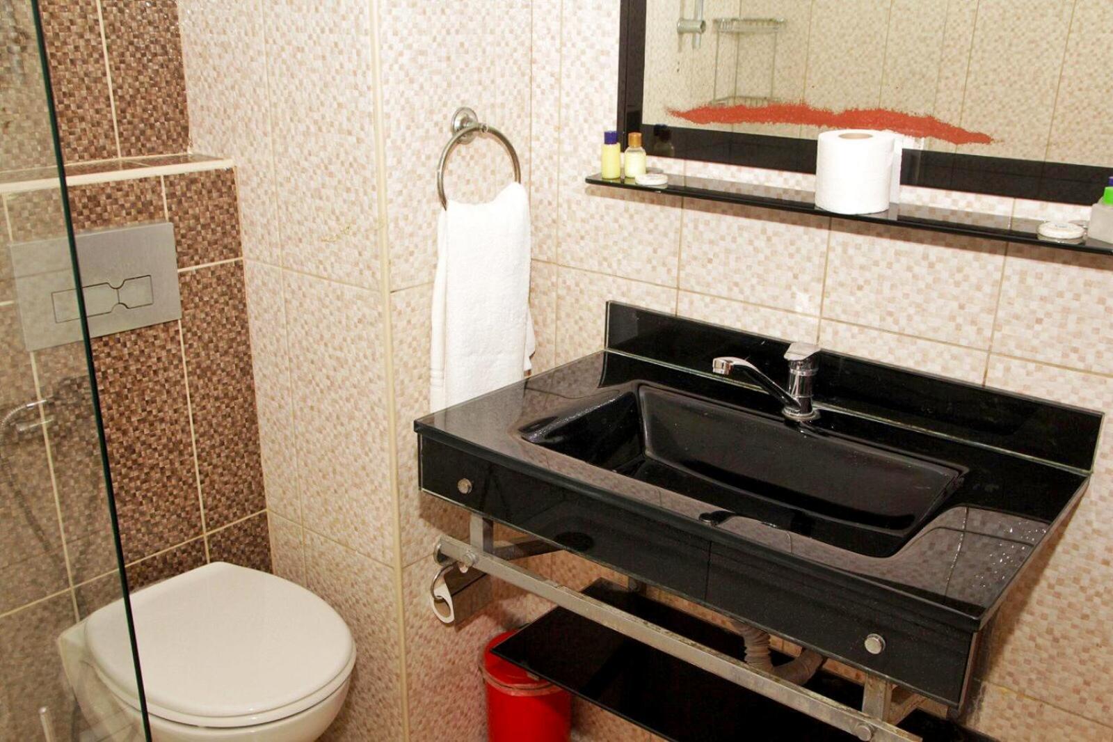 Wox Ew Hotel Izmir Pokój zdjęcie